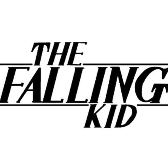 tfkllc